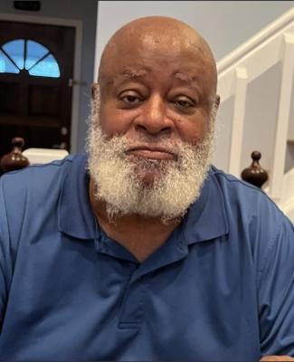 Vincent Adams Obituary