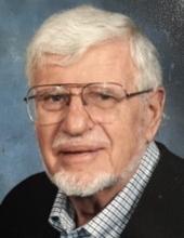 Douglas Andrew MacKinnon Obituary