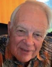 Henry George Vit Jr. DMD Obituary