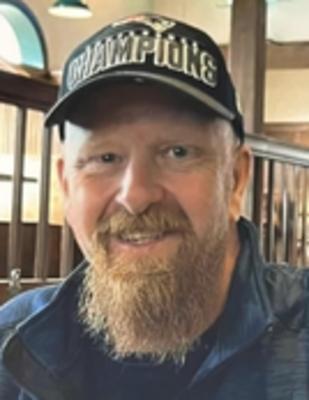 Robert William "Bobby" Trainor Obituary