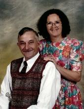 Ada Marie Green Obituary