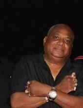 James Calvin Jr Obituary