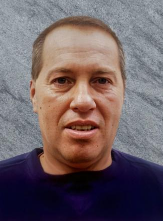 Salvatore Demetrio Obituary
