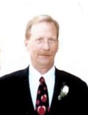 "Rudy" Rudolph William Eckstein Obituary