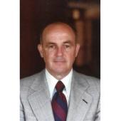Joseph J. Ambrose Obituary
