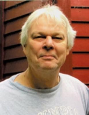 Jeffery L Maurer Obituary