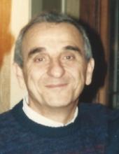 Lowell Elijah Sachnoff Obituary