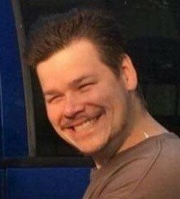 Dustin James Kirk Obituary