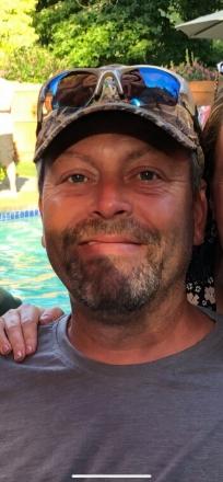 Michael Edward Shave Jr. Obituary