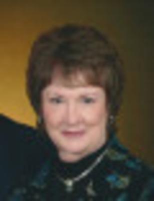 Sharon Acker Obituary