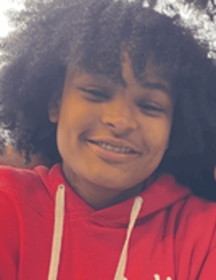 Jordyn Ann-Drea Taylor Obituary
