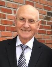 Ulderico Santoro Obituary