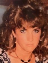 Debi Costa Obituary