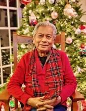 Armando C. Payawal Obituary