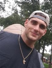 P.J. Obituary