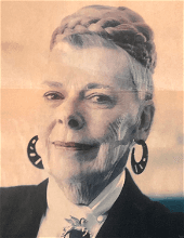 Agnes G Doody Obituary