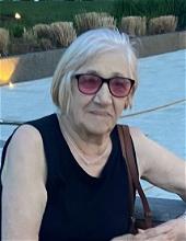 Carmela G. Castillo Obituary