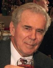 John B. Weast, III Obituary
