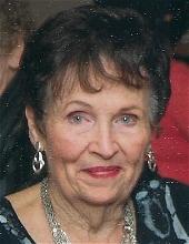 Ora Obituary