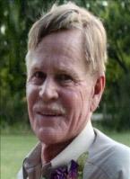 Wayne Alan Coomer Obituary
