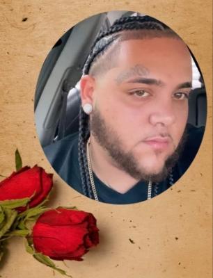 Jose Angel Morales Obituary