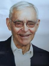 James P. McLane, Jr Obituary