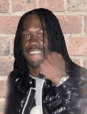 Dymir Stanton Obituary