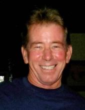Michael Richard Chateauvert Obituary