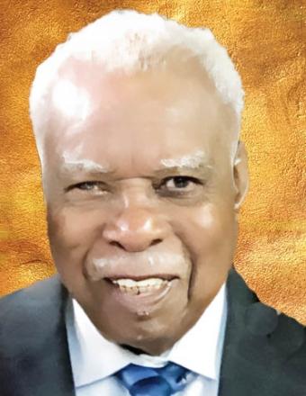 Dr. Charles R Bridges Obituary