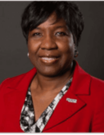 TERRI LYNN WILLIAMS Obituary