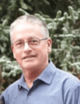 Charles K Shomo Obituary