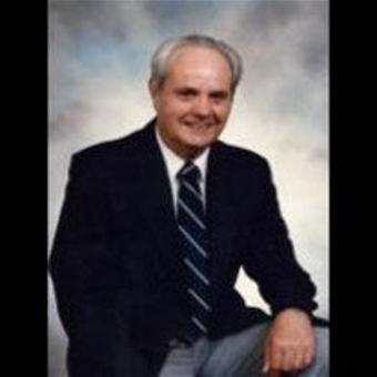 Ed Smith Obituary