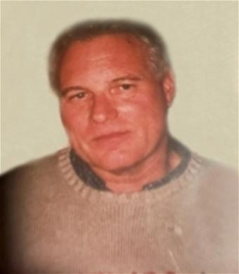 David Lee Appell Obituary