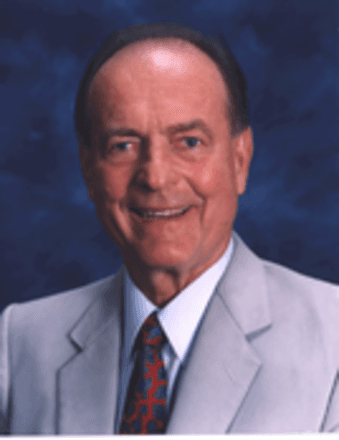 Dr. Michael Yessis Obituary