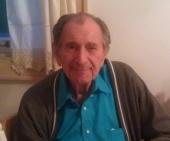 Thomas J. Aliota Obituary
