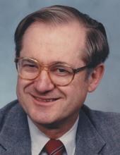 Raymond J. Haas Obituary