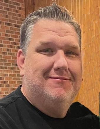 Gerald "Jerry" G. Prieskorn Obituary