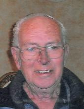 Keith D. Cockrell Obituary