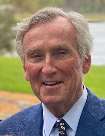 John Oliver "Dubby" Wynne Obituary