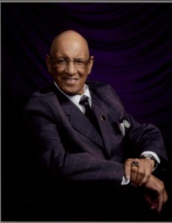 Elwood O. Plummer Obituary