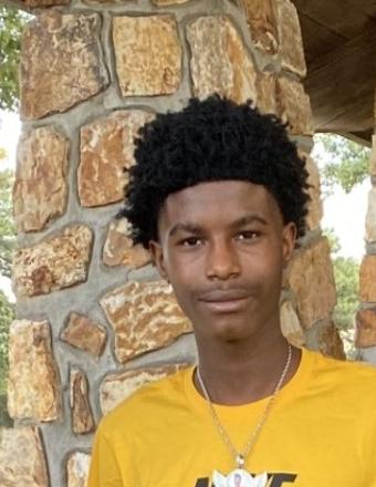 Sema'J Tyshon O'Neal Obituary