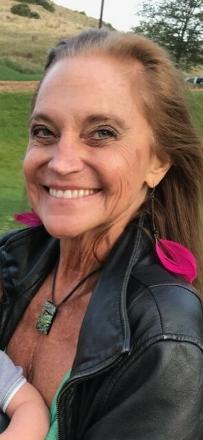 Brenda Lee Mugno Obituary