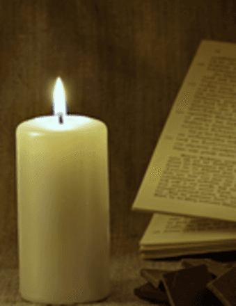 Carol Rae Mullins Obituary