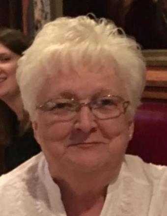 Sandra L. Hatton Obituary