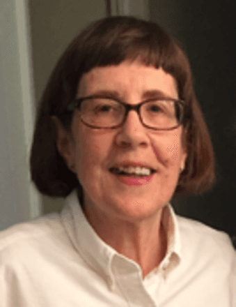 Victoria "Vickie" Helmuth Obituary