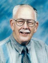 Jerome F. Menke Obituary