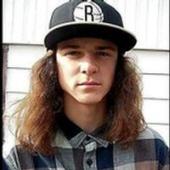 Bailey Roach Obituary