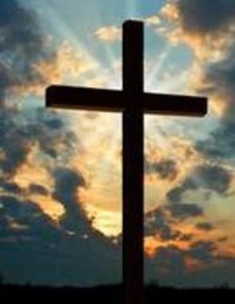 Colleen Hope Taft Obituary