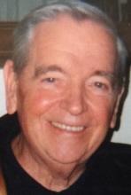 John J. 'Jack' Gallagher,  Jr. Obituary