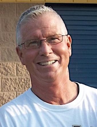 John Michael Smythe Jr. Obituary